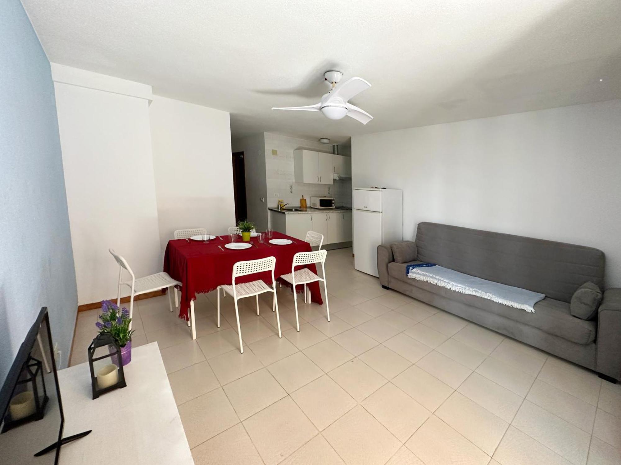 Apartamentos Bernat 3000 Oropesa del Mar Exteriör bild