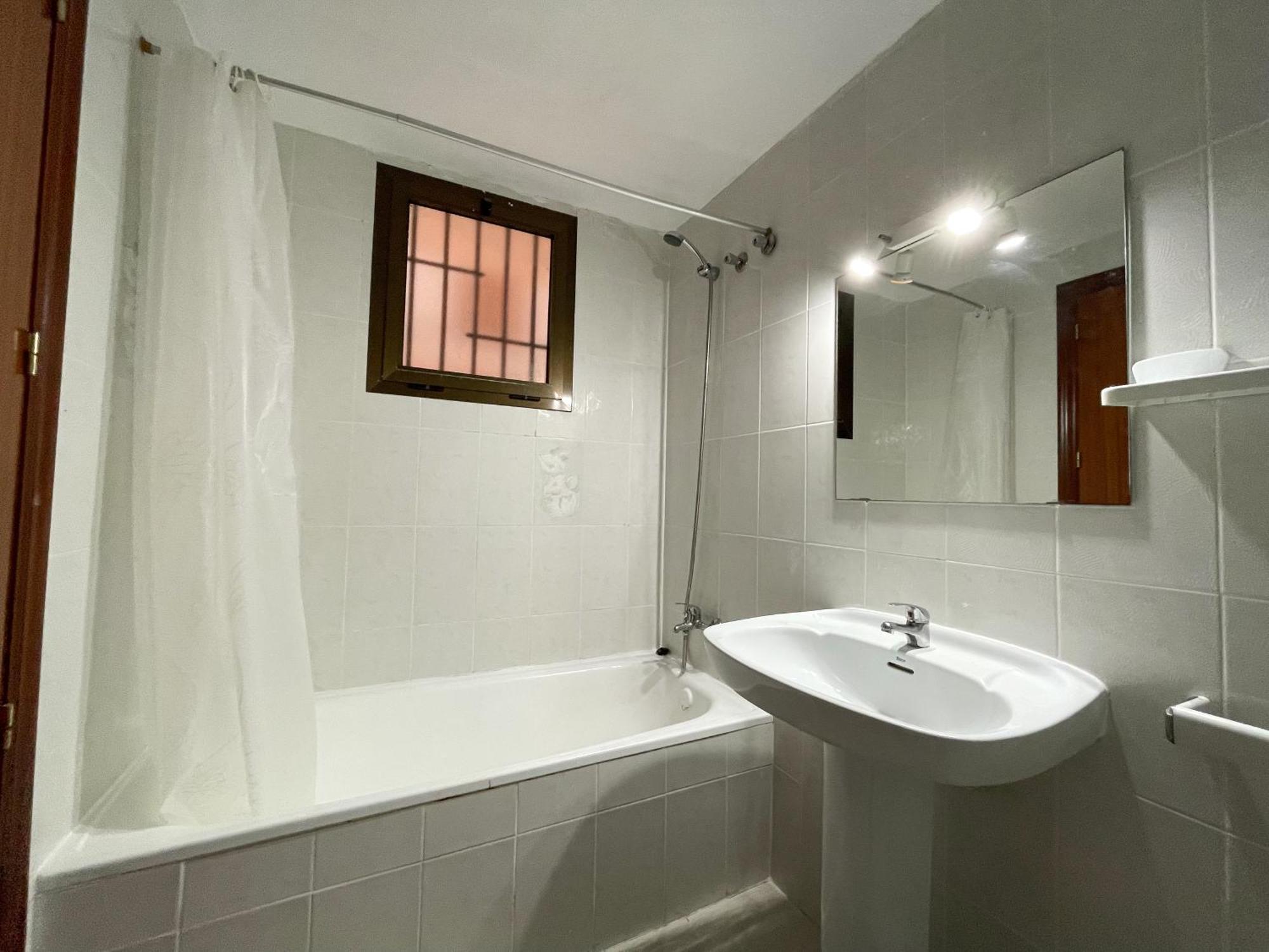 Apartamentos Bernat 3000 Oropesa del Mar Exteriör bild